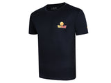 Victor Dragon Ball Z T-Shirt T-504DBZ
