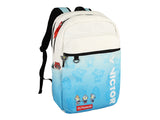 Victor ULTRAMAN Backpack BR5045UTM
