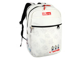 Victor ULTRAMAN Backpack BR5045UTM