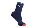 Victor Ultraman Collection Socks