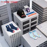 Victor Ultraman Collection Socks