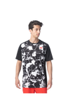 Yonex Men’s T-Shirt 16635