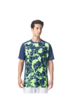 Yonex Men’s T-Shirt 16635