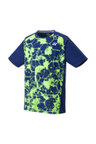 Yonex Men’s T-Shirt 16635