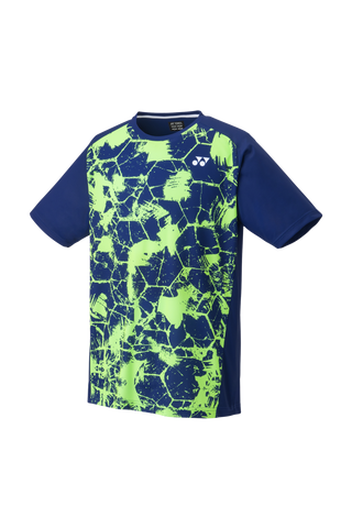 Yonex Men’s T-Shirt 16635