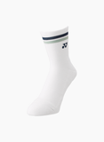Yonex Socks