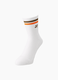 Yonex Socks