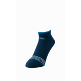 Yonex Socks