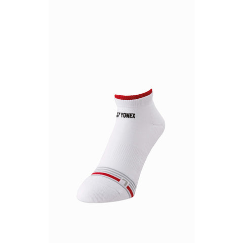 Yonex Socks