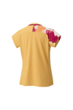 Yonex Women's Crew Nexk Shirt 20706