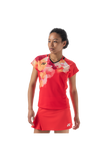 Yonex Women's Crew Nexk Shirt 20706