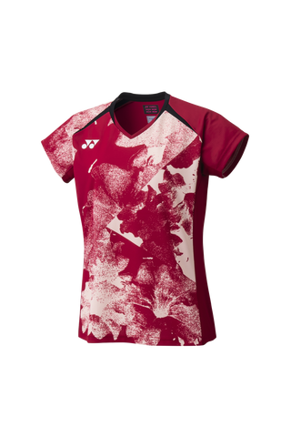 Yonex Crew Neck Shirt 20707