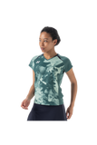 Yonex Crew Neck Shirt 20707
