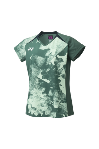 Yonex Crew Neck Shirt 20707