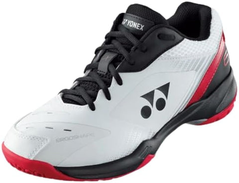 Yonex SHB65X3EX