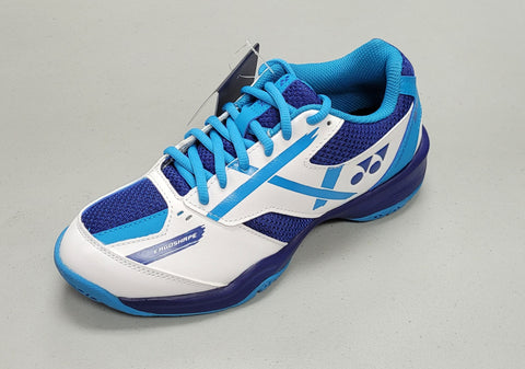 Yonex SHB 39EX