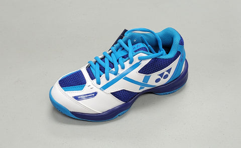Yonex SHB 39JREX