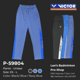 Victor Long Pants P-59804