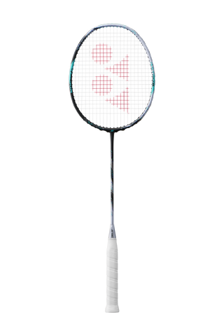 Yonex Astrox 88D Pro - 3rd Generation