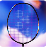 Yonex NanoFlare 700 Pro