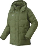 Yonex Half Coat 90074