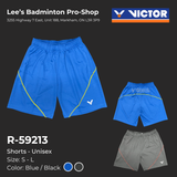 Victor Shorts R-59213