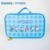 Victor Packing Cube Bag BG1035DRM-F