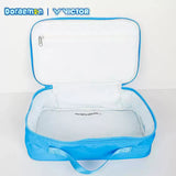 Victor Packing Cube Bag BG1035DRM-F