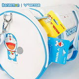 Victor Doraemon Travel Bag BG5535DRM