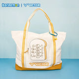 Victor Doraemon Tote Bag BG5935DRM-V