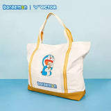 Victor Doraemon Tote Bag BG5935DRM-V