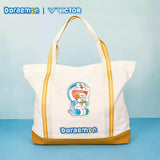 Victor Doraemon Tote Bag BG5935DRM-V