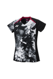 Yonex Crew Neck Shirt 20707
