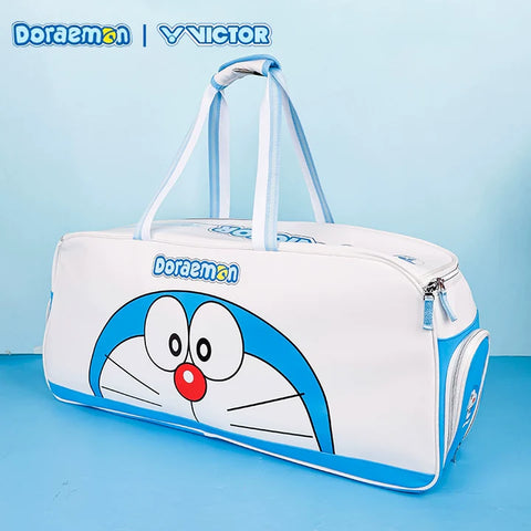 Victor Doraemon Rectangular Bag BR5635DRM
