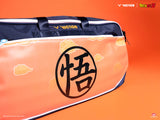 Victor Dragon Ball Rectangular Bag BR5639DBZ O
