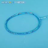 Victor Doraemon Badminton Racquet Giftbox DX-DRM-GB