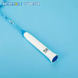 Victor Doraemon Badminton Racquet Giftbox DX-DRM-GB