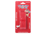 Victor X Crayon Shinchan Badminton grip GR262CS