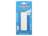 Victor X Crayon Shinchan Badminton grip GR262CS