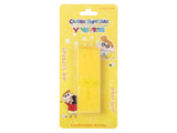 Victor X Crayon Shinchan Badminton grip GR262CS