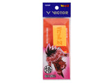Victor Dragon Ball Z Grip GR262DBZ