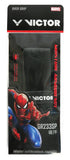 Victor X Spider-Man Racquet Set GB/D