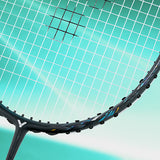 Victor ARS-100X Ultra Black ARS-100X-ULTRA-C