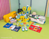 Victor X Crayon Shinchan Bag BR5601CS-E