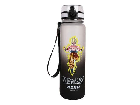 Victor Dragon Bottle PG871DBZ-C