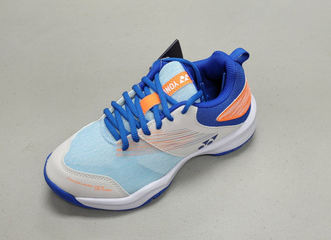 Yonex SHB 37JREX