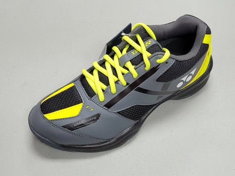 Yonex // SHB39EX