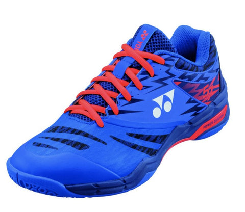 Yonex SHB57EX