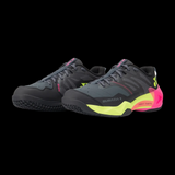 Yonex SUBAXIA GT Badminton Shoes (SHBSG1)