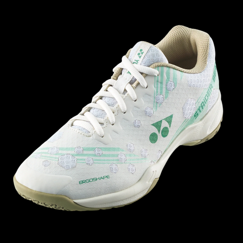 Yonex SHB Strider Ladies Badminton Shoes (SHBSB1)